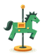 ServerCarousel
